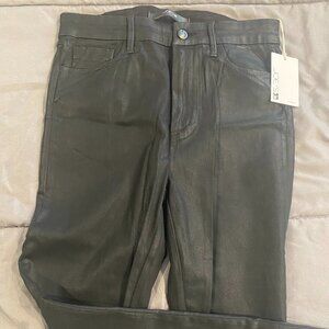 Joes jeans 